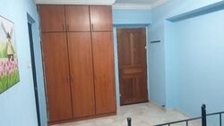 Blk 661C Jurong West Street 64 (Jurong West), HDB 5 Rooms #610161071